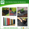 sale PP Non Woven Agriculture Crop cover